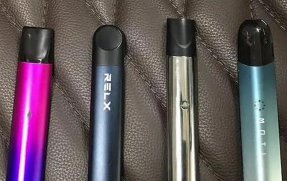 电子烟有烟灰吗 电子烟有没有烟灰