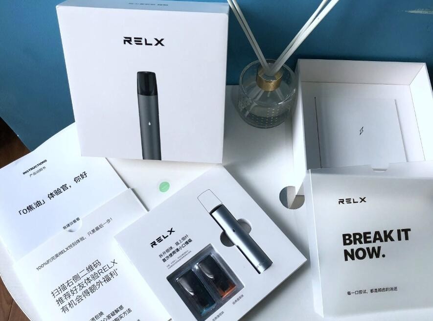 微信代理贸易怎么做账务处理 微信卖货代理